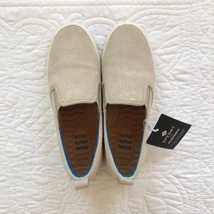 Sperry Plushwave Shoe
